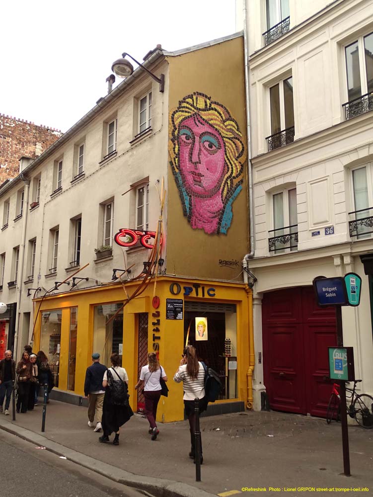 Le Mur Bastille-06