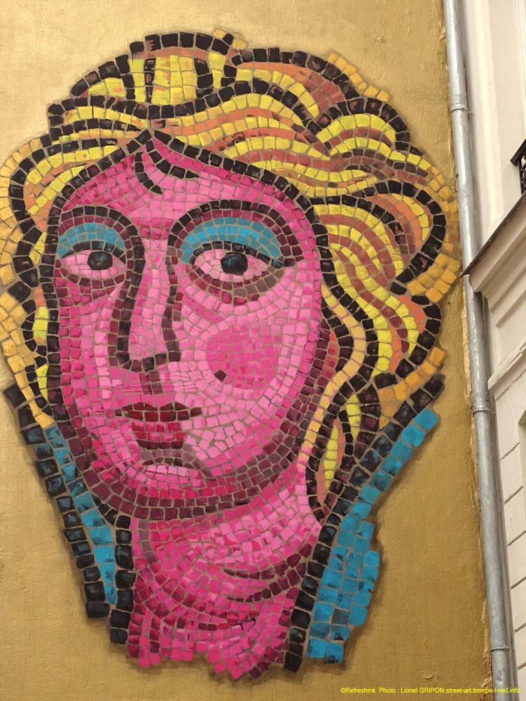 Le Mur Bastille-06