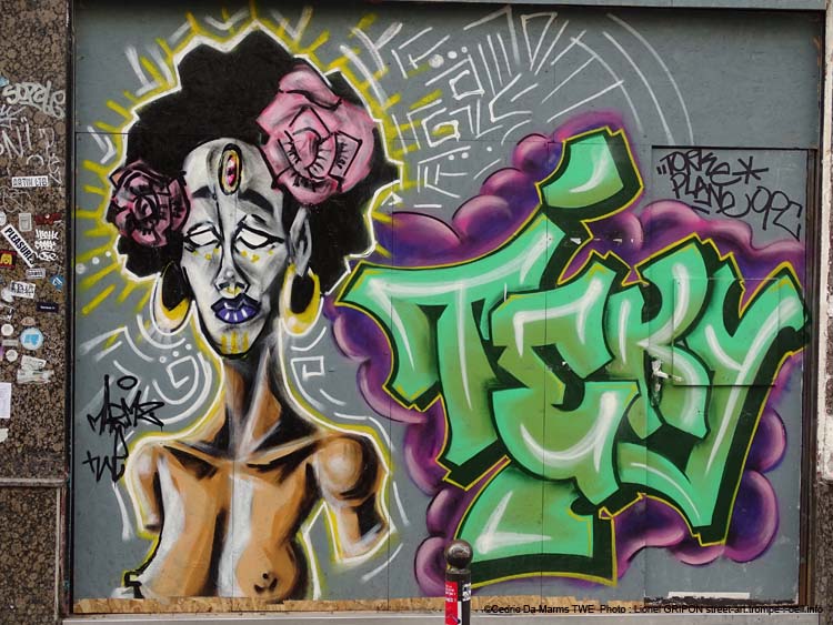 Femmes colorées-07