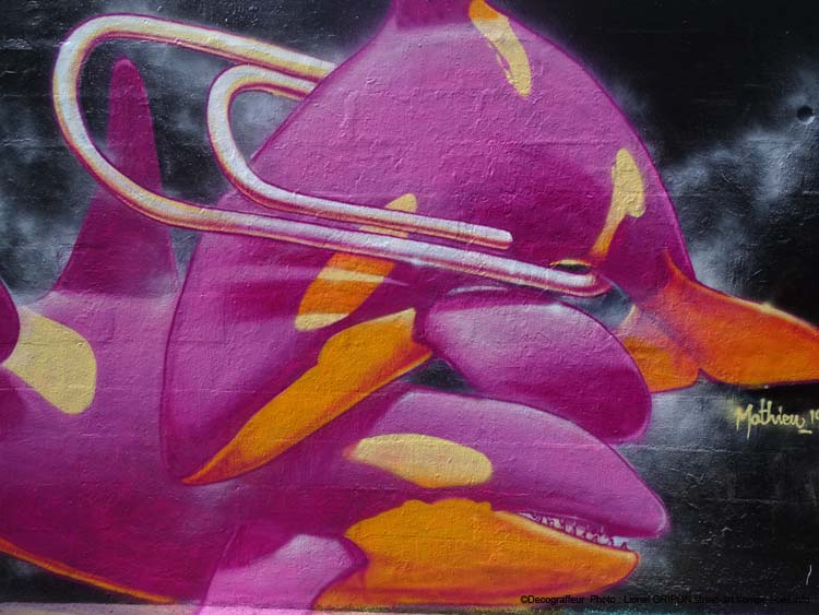Trois Couronnes-66 Decograffeur