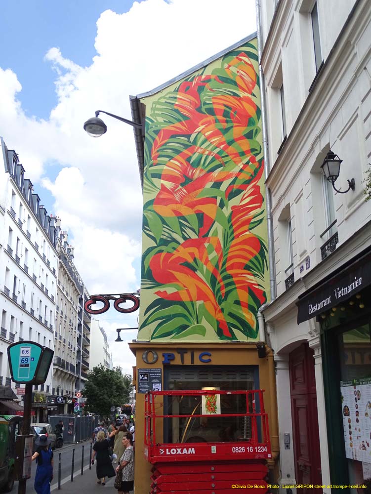 Le Mur Bastille-08