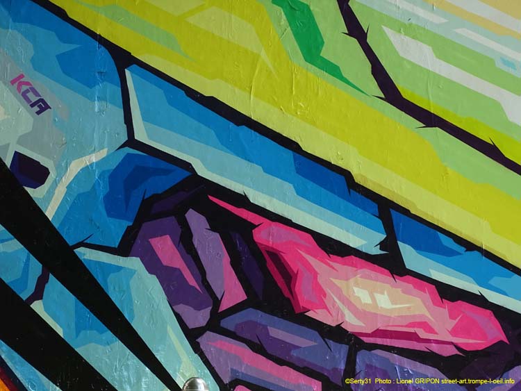 Le mur-154 Serty31