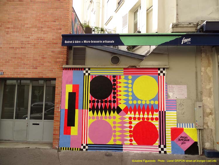 Cuves de Fauve03