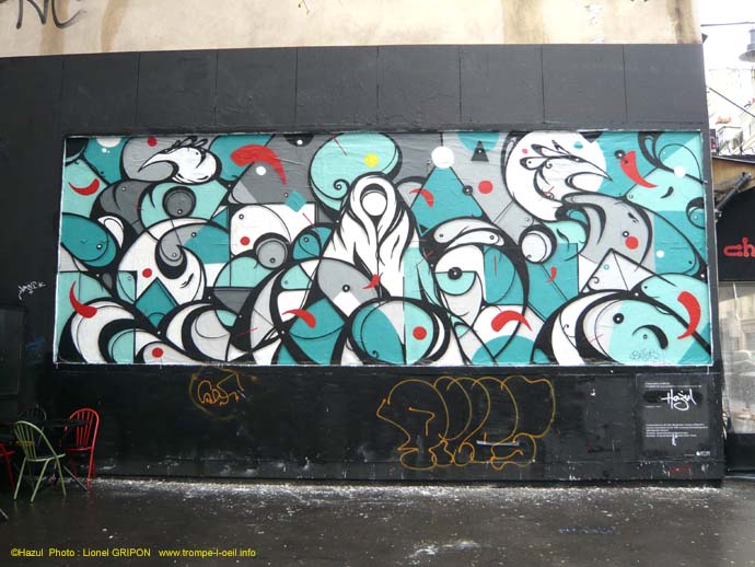 Le mur-02