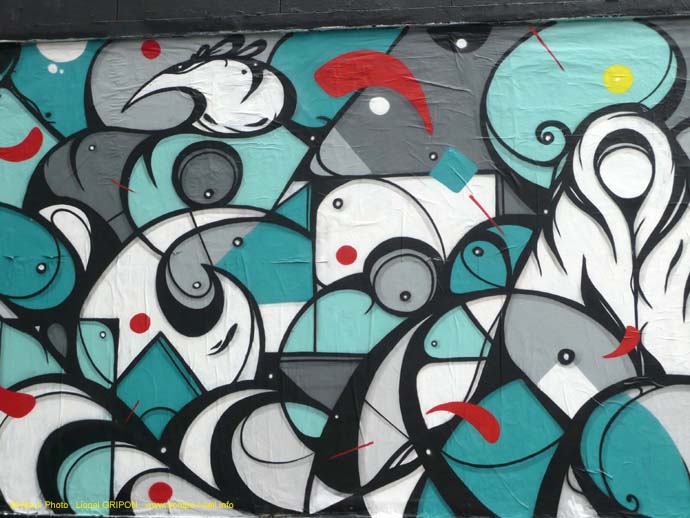 Le mur-02