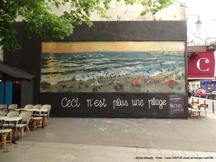 Le mur-163 Mitwally