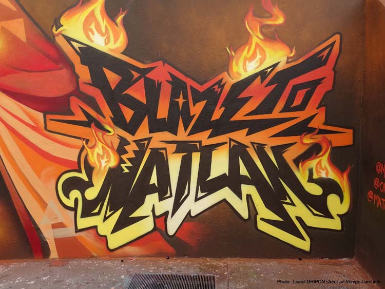 Blaze to Natlan-01