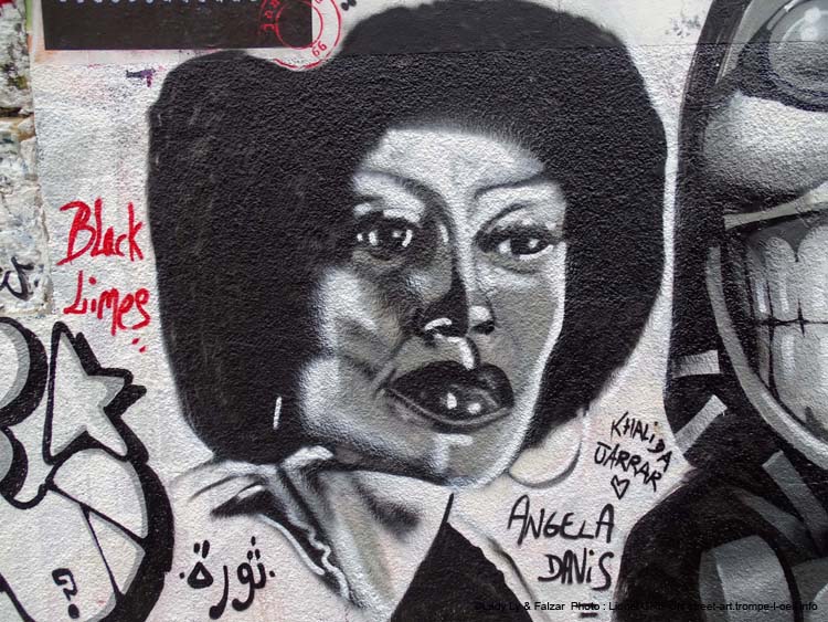 Angela Davis-03