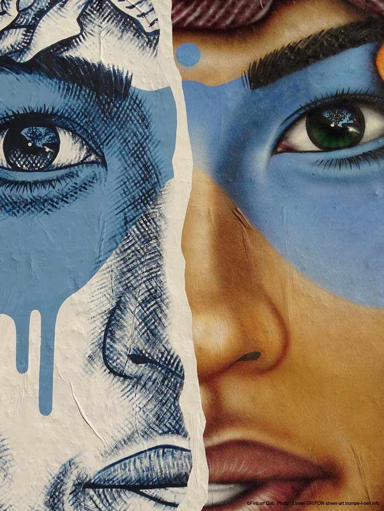 Le mur-175 Finbarr Dac