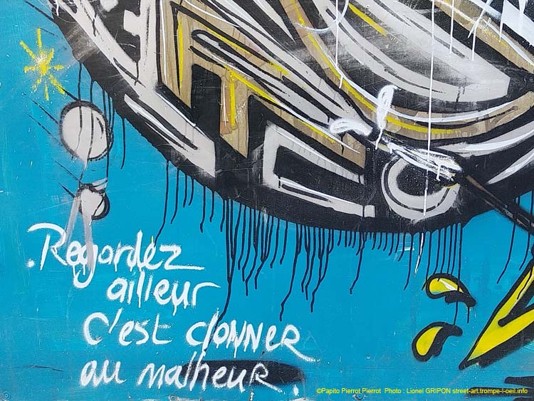 Calligraphie et pinceau-02