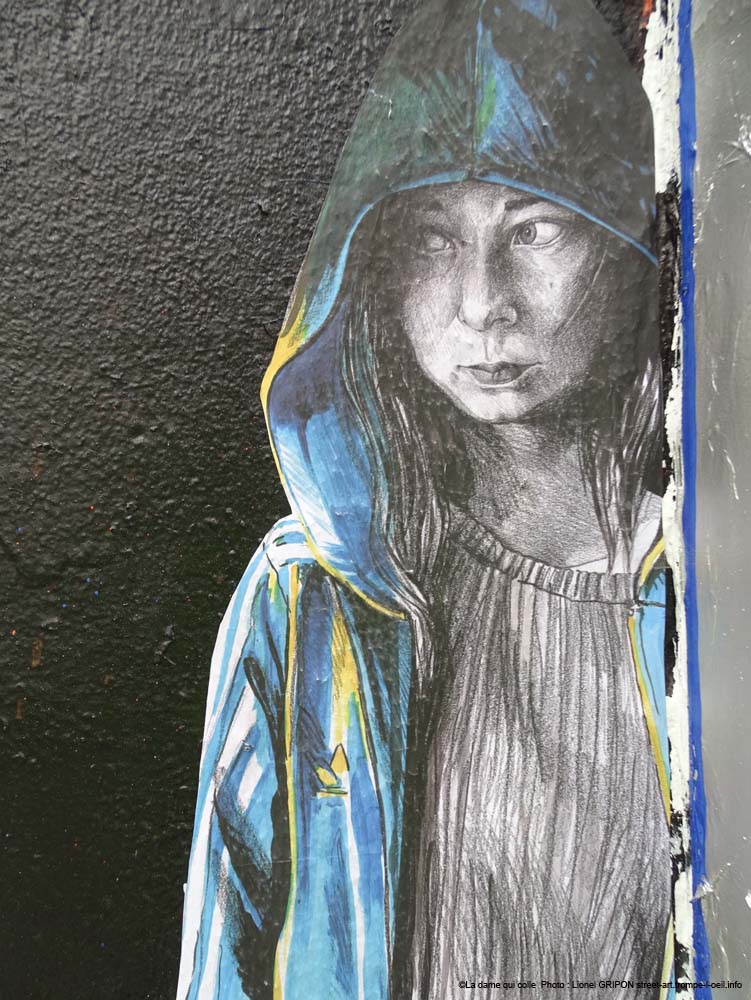 Gardiennes de rue-02