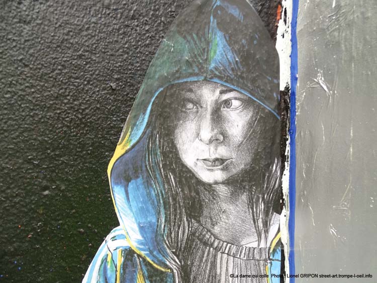 Gardiennes de rue-02