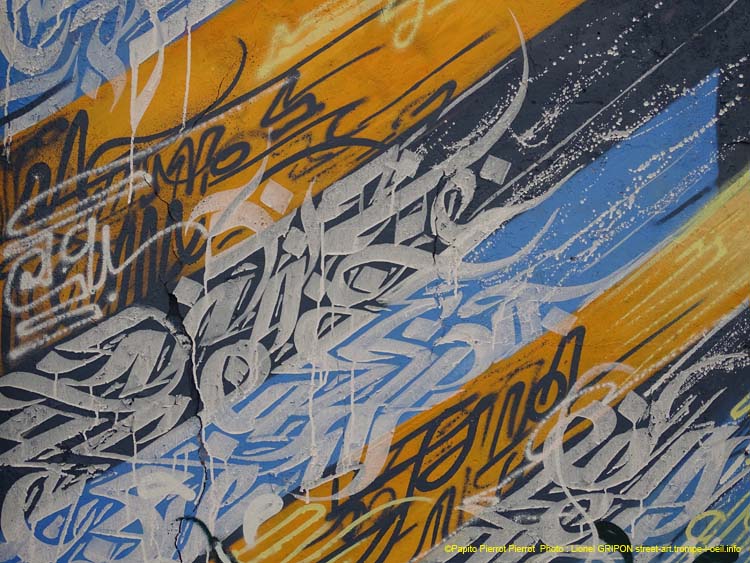 Calligraphie et pinceau-08