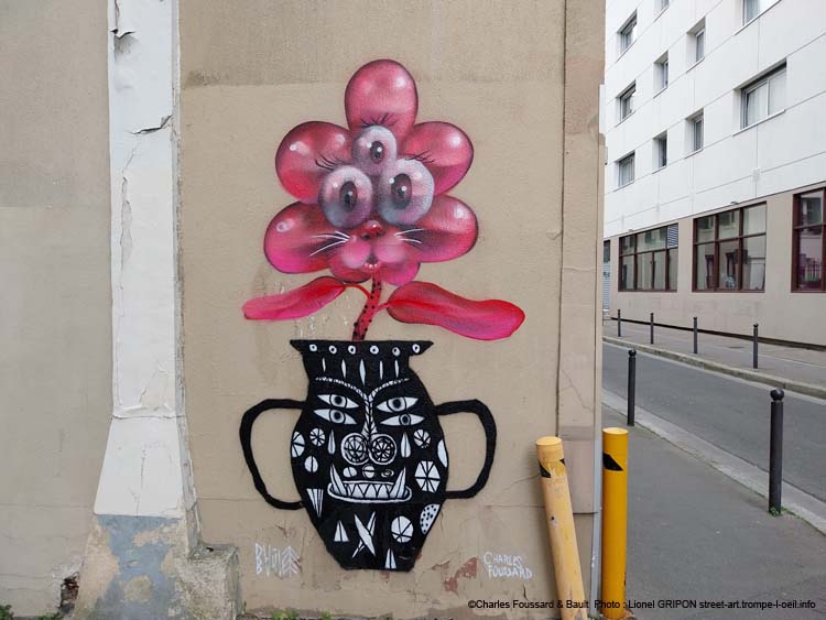 Vase fleuri-04