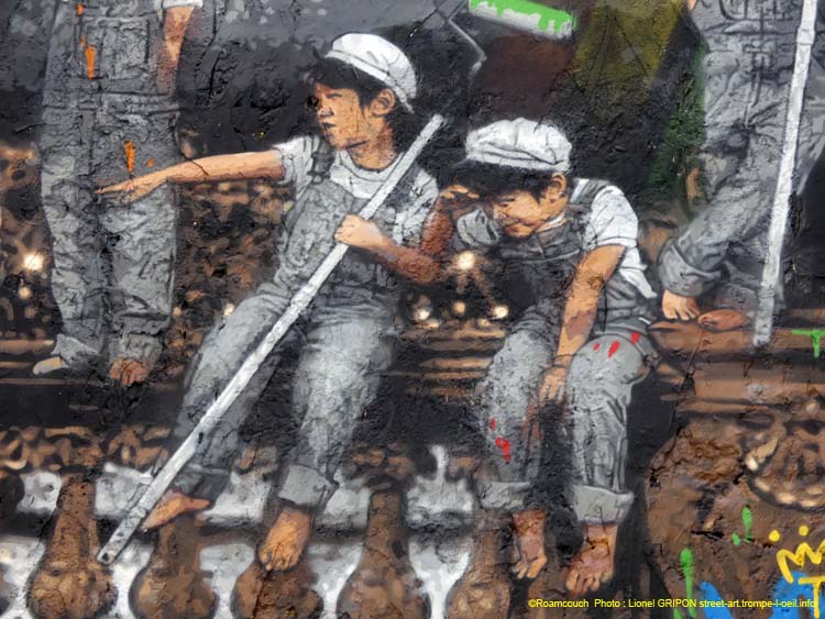 84Amelot-021