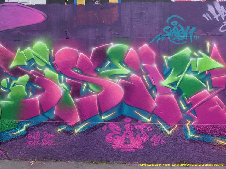 Bulldog à casquette