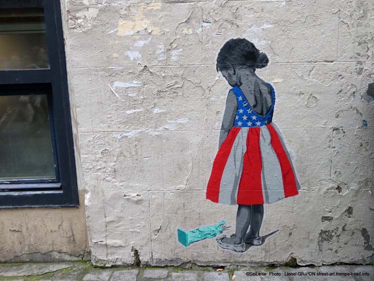 Fillette américaine-02