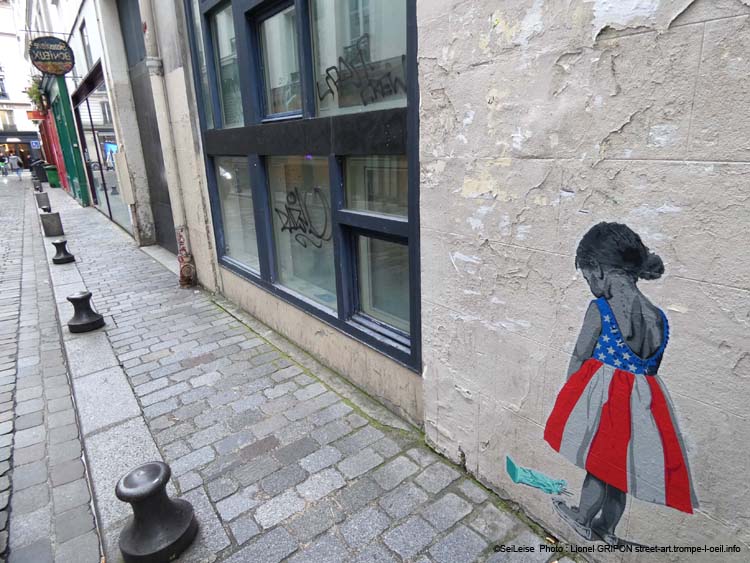 Fillette américaine-02