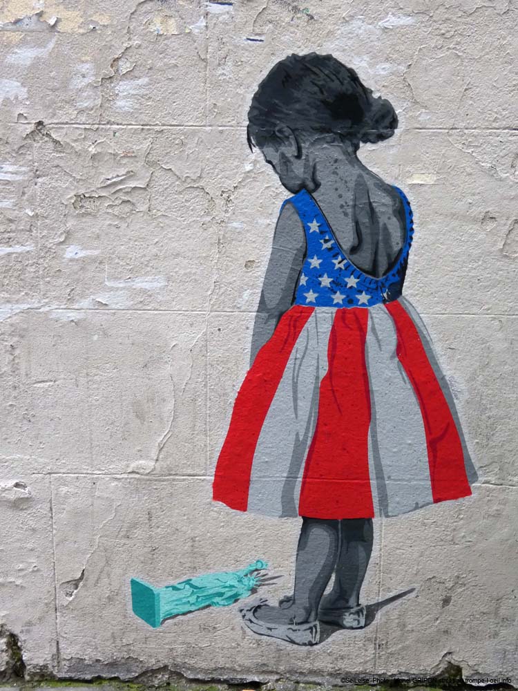 Fillette américaine-02