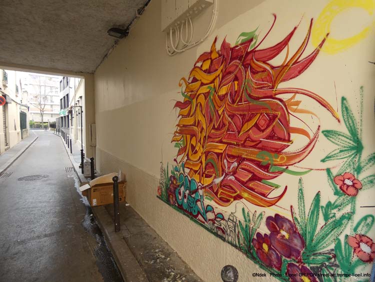 Sphère calligraphique-07