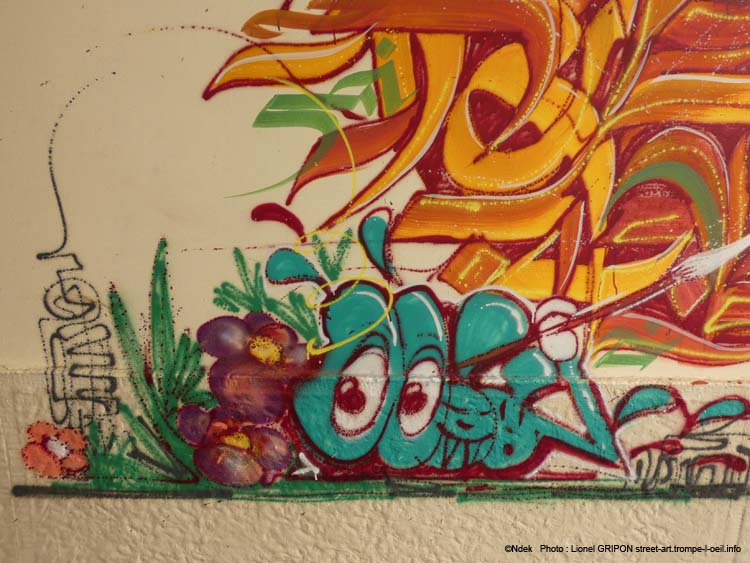 Sphère calligraphique-07