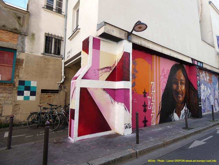 Formes géométriques-03