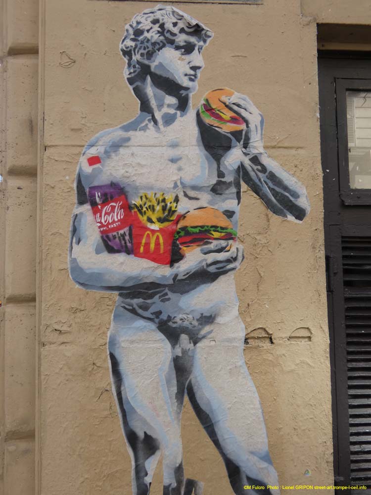 Apollon et Fast food-02