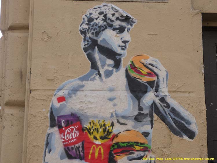 Apollon et Fast food-02