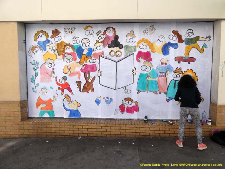 Le mur Delaunay-05
