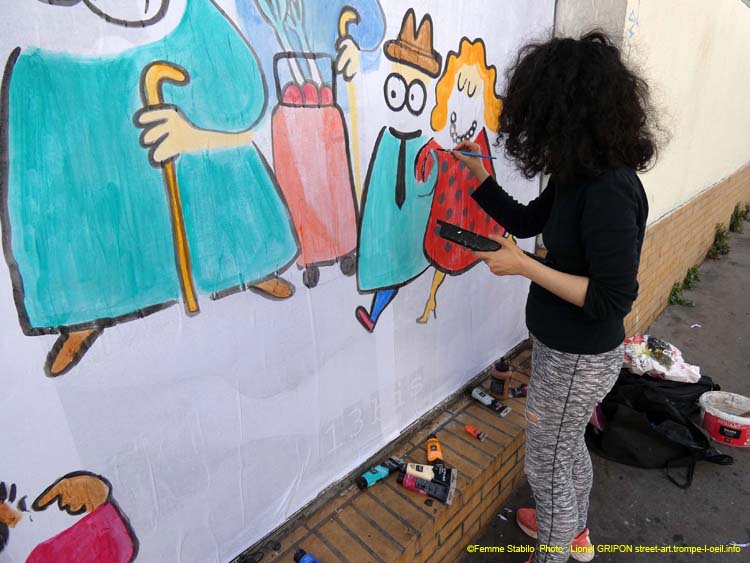 Le mur Delaunay-05