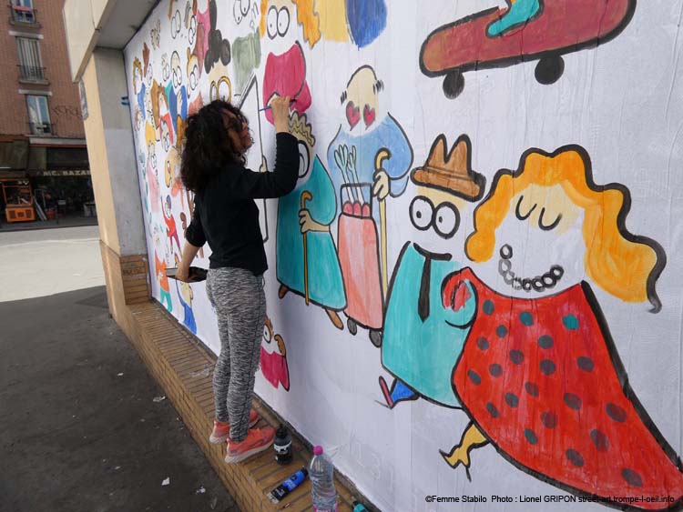 Le mur Delaunay-05