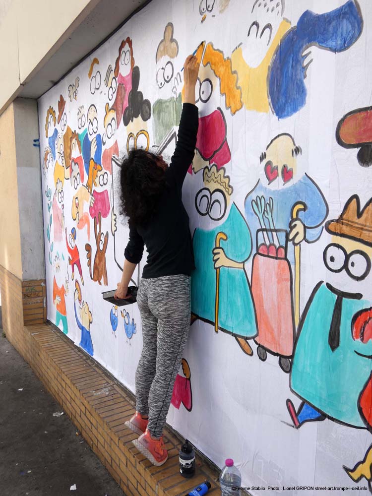 Le mur Delaunay-05