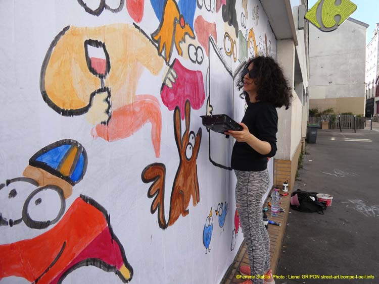 Le mur Delaunay-05