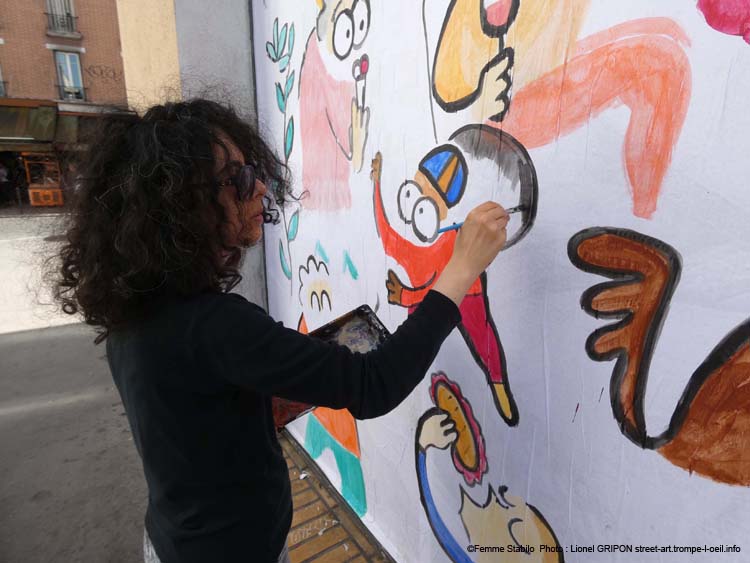 Le mur Delaunay-05