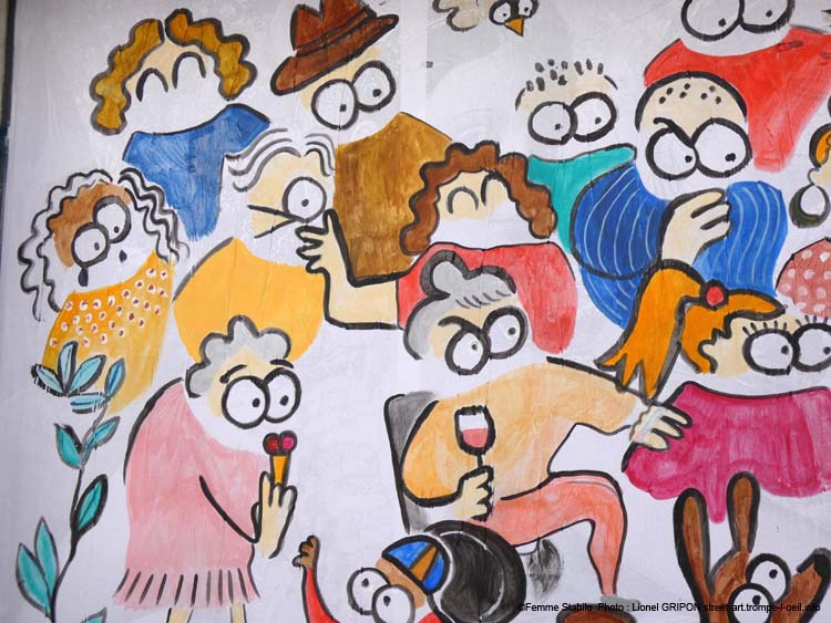 Le mur Delaunay-05