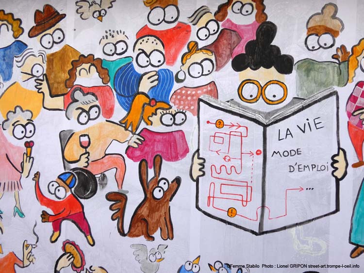 Le mur Delaunay-05