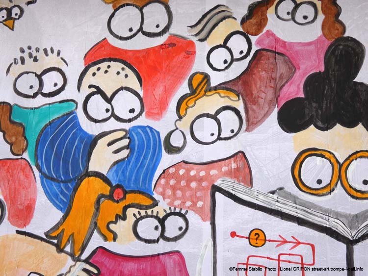 Le mur Delaunay-05