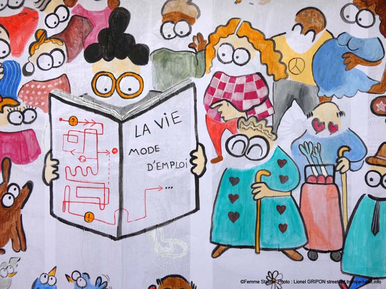 Le mur Delaunay-05