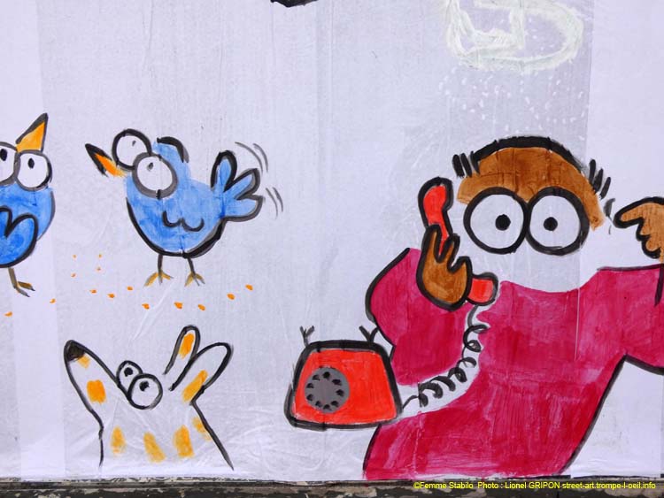 Le mur Delaunay-05