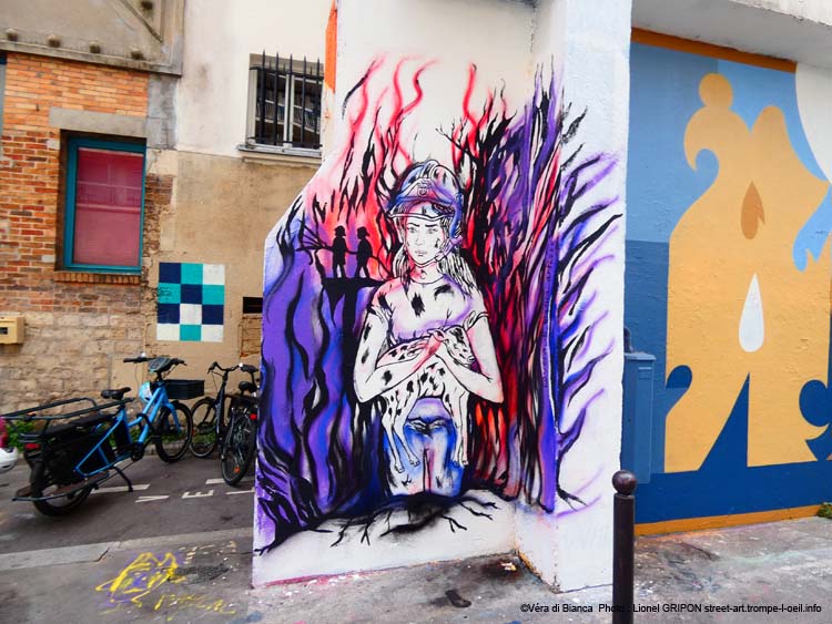 Les pompiers-02