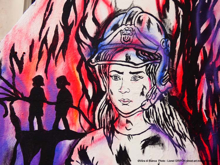 Les pompiers-02