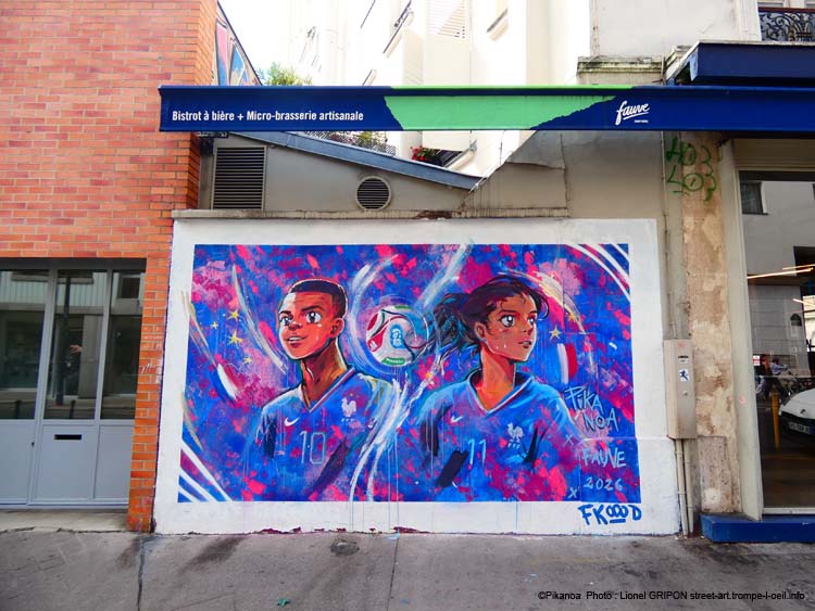 Cuves de Fauve06
