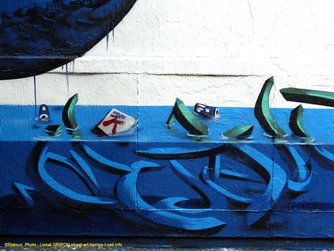 Le mur-23 Djalouz