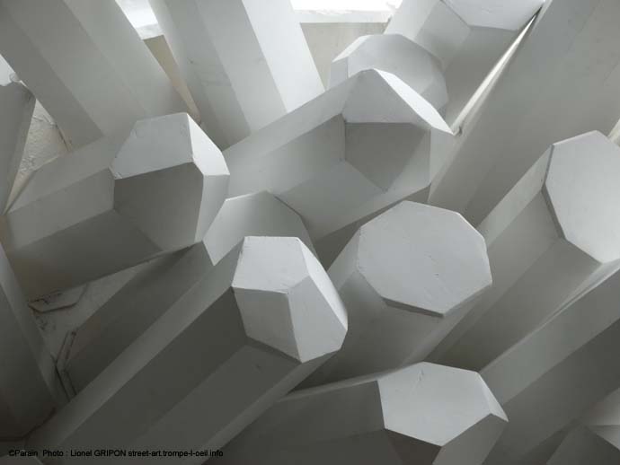 Le mur-24 Parain