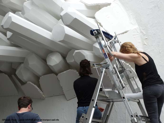 Le mur-24 Parain
