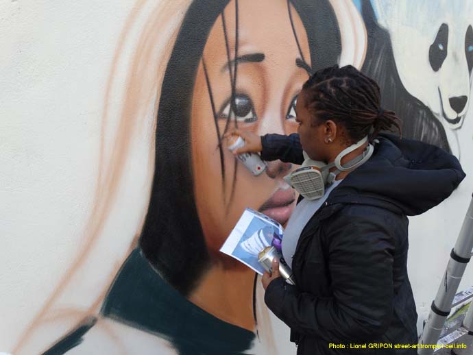 Enfants du Népal