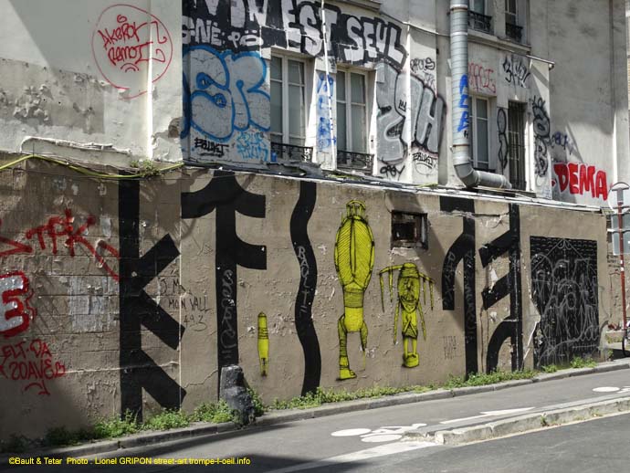 Eclopé