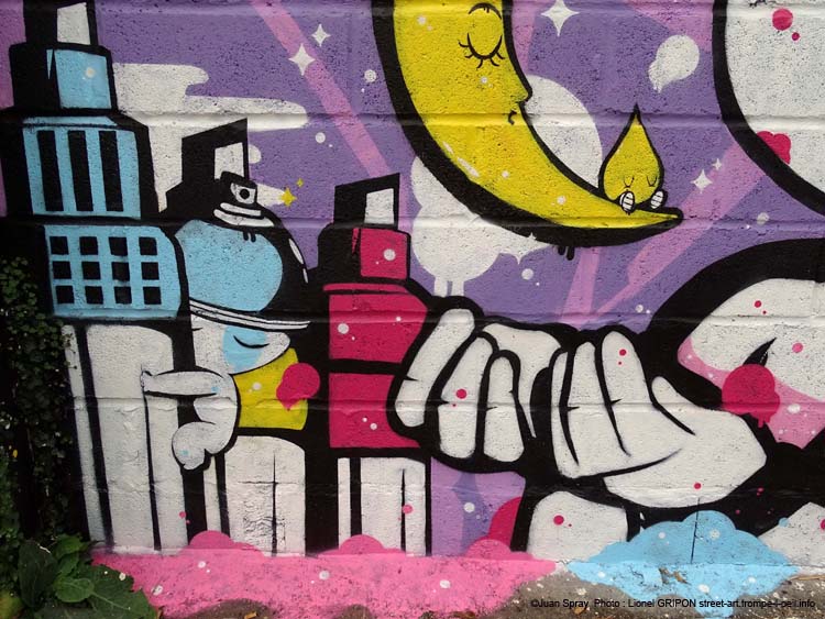 Sprayitos-01