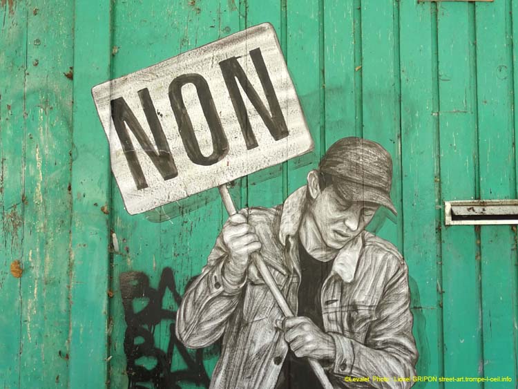 Levalet St-Leu-10