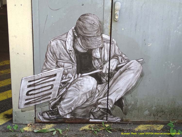 Levalet St-Leu-10